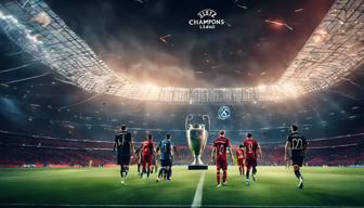 Fragen und Antworten zur Champions League: Neuer Modus, Prämien und Co.