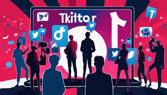 Vor Brandenburg-Wahl: Tiktok entfernt zahlreiche Fake-AfD-Profile